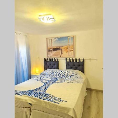 La Casetta In Porta Soprana Διαμέρισμα Γένοβα Εξωτερικό φωτογραφία