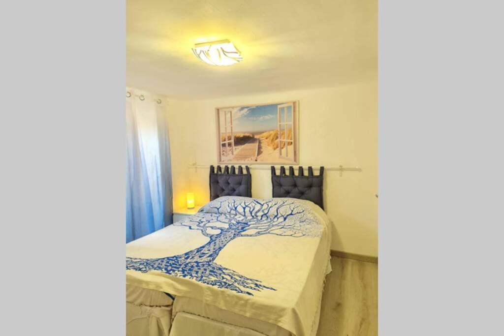 La Casetta In Porta Soprana Διαμέρισμα Γένοβα Εξωτερικό φωτογραφία