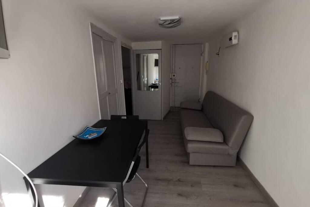 La Casetta In Porta Soprana Διαμέρισμα Γένοβα Εξωτερικό φωτογραφία